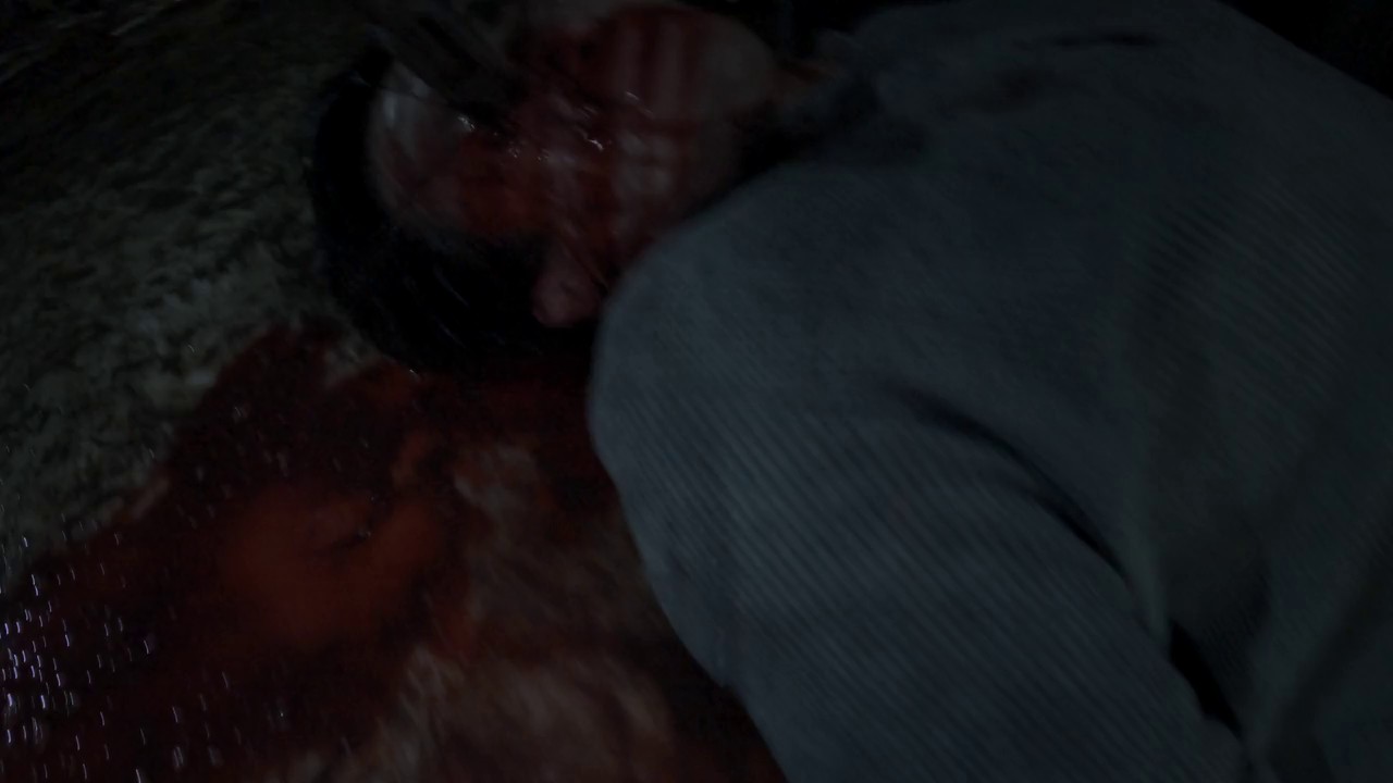 Strange Frequencies Taiwan Killer Hospital (2024) NF.WEB-DL Tagalog 720p x264 AVC DDP 5.1 ESub B4uHD.mkv.0003